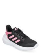 Adidas Sportswear Tensaur Run 3.0 J Svart