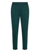 FREE/QUENT Ankle-Length Pants From Freequent In A Soft Material. The P...