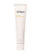 Jurlique Citrus Hand Cream 40 Ml Nude