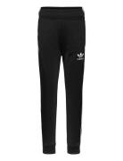 Adidas Originals Adicolor Sst Tracksuit Underdelar Svart