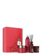 Rituals The Ritual Of Ayurveda - Large Gift Set Nude