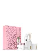 Rituals The Ritual Of Sakura - Large Gift Set Nude