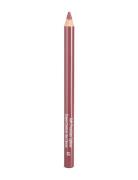 INGLOT Inglot Soft Precision Lipliner 63 Rosa