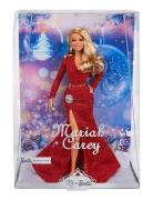 Barbie Signature Mariah Carey Doll Multi/patterned