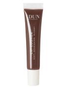 IDUN Minerals Lip Lusher Sandra Brun