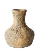 Muubs Eris Vase Beige