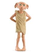 Schleich Schleich Hp Dobby Multi/patterned