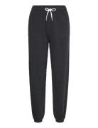 Polo Ralph Lauren Fleece Athletic Pant Svart