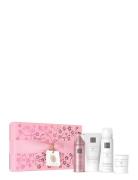 Rituals The Ritual Of Sakura - Small Gift Set Nude