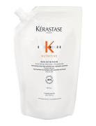 Kérastase Nutritive Bain Riche Shampoo Refill Nude