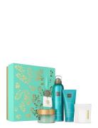 Rituals The Ritual Of Karma - Medium Gift Set Nude