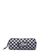 VANS Old Skool Pencil Pouch Svart