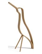 Cooee Design Woody Bird High