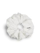 SUI AVA Daydream Scrunchie Vit