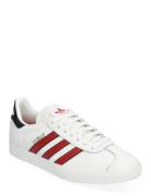 Adidas Originals Gazelle Vit