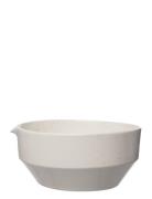 ERNST Bowl Vit