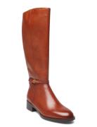 Tamaris Women Boots Brun