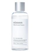 Mixsoon Bifida Ferment Essence Nude