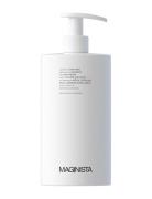 Maginista Shampoo Daily Reset Nude