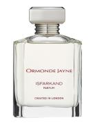 Ormonde Jayne Isfarkand Parfum Nude