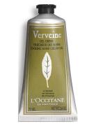 L'Occitane Verbena Hand Cream 75Ml Nude