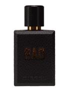 Diesel - Fragrance Diesel Bad Eau De Toilette 50 Ml Nude