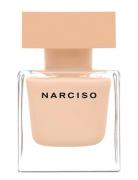 Narciso Rodriguez Narciso Poudree Edp Nude