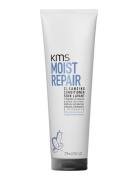 KMS Hair Moist Repair Cleansing Conditi R