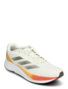 Adidas Performance Duramo Sl W Vit