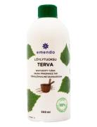 Emendo Sauna Fragrance Tar Nude