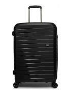 AIRBOX Travelgear Az18 Svart