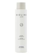 Bioline Jatò Hydra Lotion Refreshing Nude