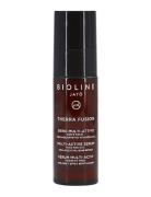 Bioline Jatò Therra Fusion Multi Active Face & Eye Serum Nude