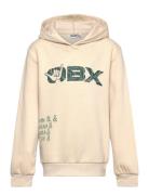 Demon Slayer Sweats Kräm
