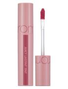 Rom&nd Rom&Nd Juicy Lasting Tint 25 Bare Grape Rosa