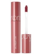 Rom&nd Rom&Nd Juicy Lasting Tint 11 Pink Pumpkin Rosa