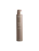 Lernberger Stafsing Shampoo Volumising & Thickening 250.0 Ml Nude