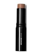 INGLOT Inglot Stick Bronzer Biscuit Brown 13 Brun