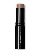 INGLOT Inglot Stick Bronzer Creamy Mocha 12 Brun