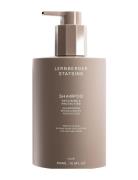 Lernberger Stafsing Shampoo Repairing & Protecting 500.0 Ml Nude