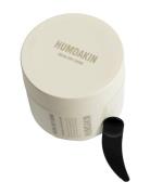 Humdakin Facial Day Cream Nude