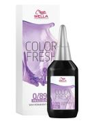 Wella Professionals Wella Professionals Color Fresh 0/89 Pearl Cendre ...