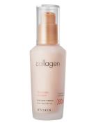 It’S SKIN It’s Skin Collagen Nutrition Serum + Nude