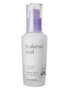 It’S SKIN It’s Skin Hyaluronic Acid Moisture Serum + Nude