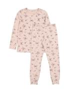 MarMar Copenhagen Sleepwear Rosa