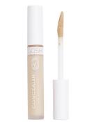 GOSH COPENHAGEN Gosh Concealer High Coverage