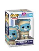 Funko Funko Pop Vinyl Umxcb Bedtime Bear As The Mummy Multi/patterned