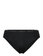 Tommy Hilfiger Bikini Svart