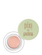 Pixi Correction Concentrate