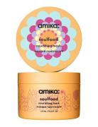 AMIKA Soulfood Nourishing Mask Nude